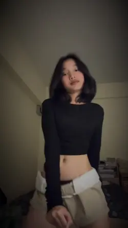 Slowmotion 