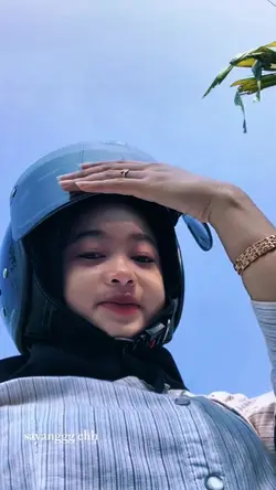 sayang ehh