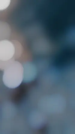 mini vlog