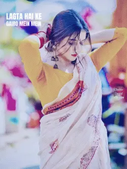 Hindi song 💯🫀