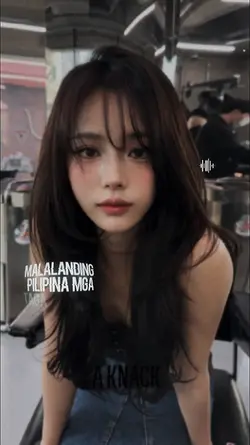 PILIPINANG MARIKINA 