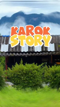 Pet Story
