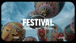 Vlog: FESTIVAL 🙌🏻