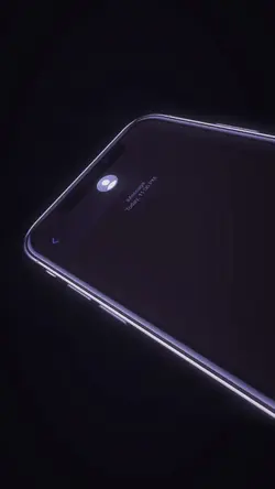 tiktok viral 