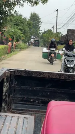 Story