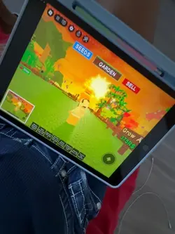growagardenaddiction
