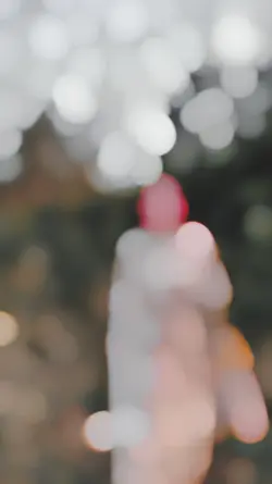 Hindi Song 
