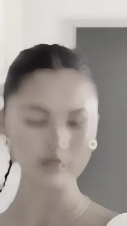 Slowmo