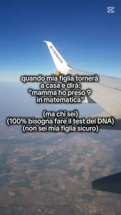 TI VENDO SU VINTED