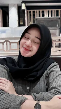 lagu jawa bucin 