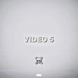 VOCE NA MIRA 5 CLIPS