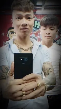 Mẫu thay ảnh