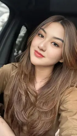 Gulu Pedot