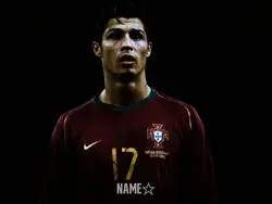 Football edit