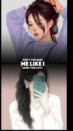 Apt 