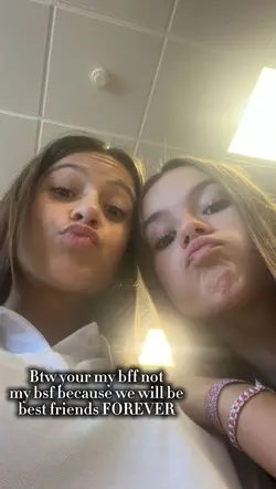 BFF 