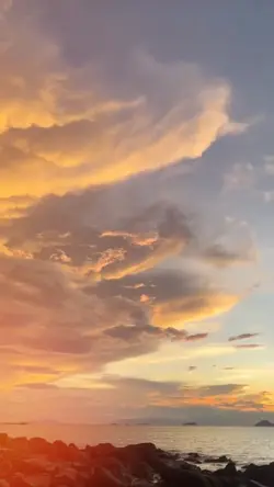 1video,5foto