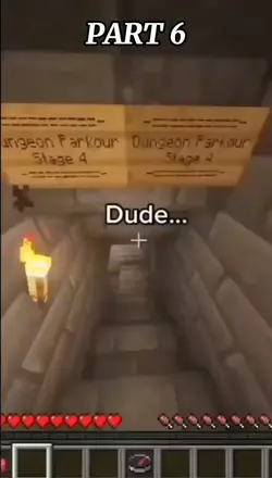 PART 6