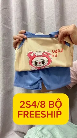 Video for you