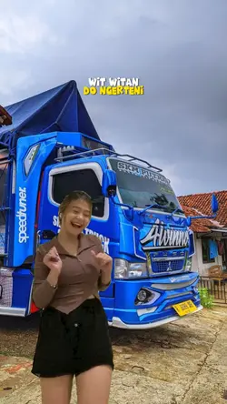 goyang santuy