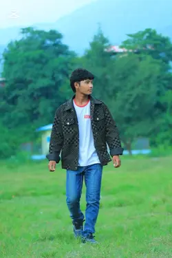 बाऊ 