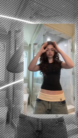 slowmo 