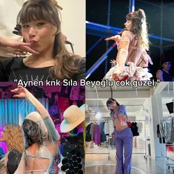 4lu hali