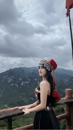 Lẹej nuj hmoob 