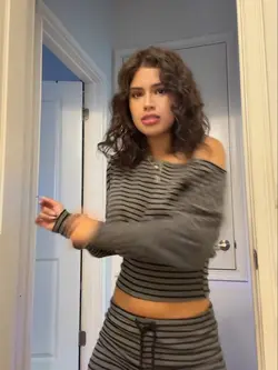 Dansa