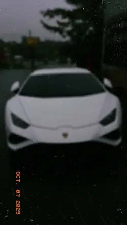 Ferrari🫦