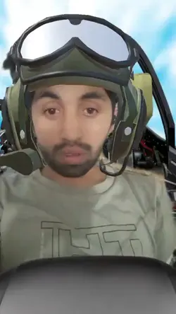 hmari foj awla