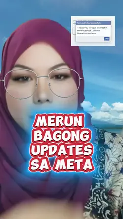New update