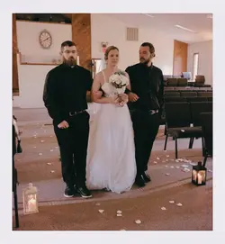family templates
