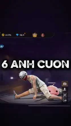 a nguyện làm