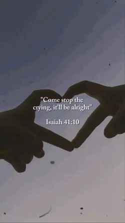 youll be in my heart