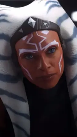 ashoka 🙏🏼💋