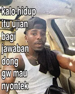 bagi jwbn pls