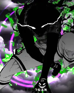 Oliver Aiku 🐍🔥