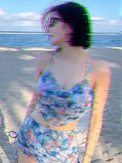 BEBOT
