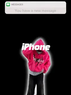 Tending IPhone USA