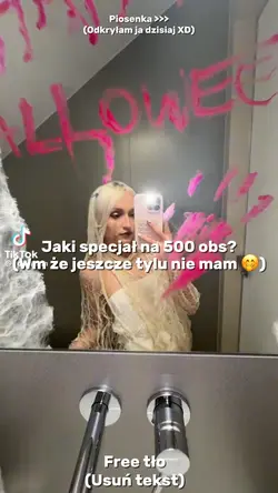 Haiii 🤭