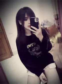 Hái đoá hoa mùa Xuân