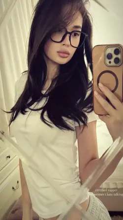 bubblegum trend