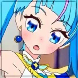 この曲前めっちゃ探してた