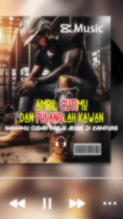versi mp3