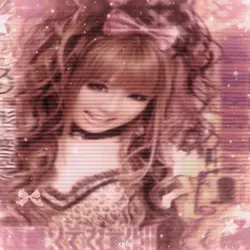 GYARU GAL