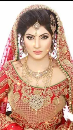 munni badnaam Hui 