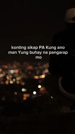 Hugot lines