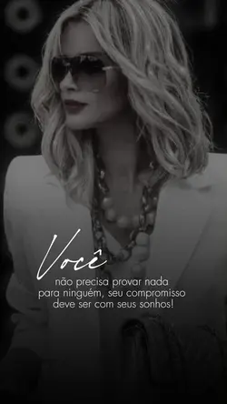 Você 