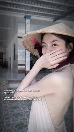 Slow caption